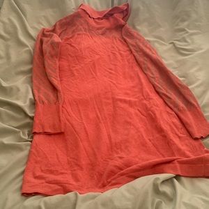 Lole women’s dress
